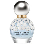 Marc Jacobs - Daisy Dream - EDT