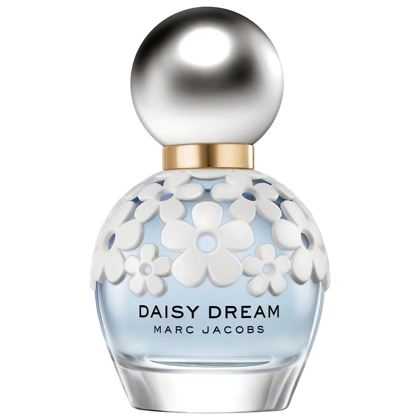 Marc Jacobs - Daisy Dream - EDT