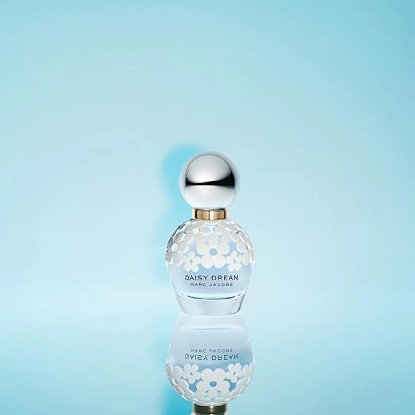 Marc Jacobs - Daisy Dream - EDT