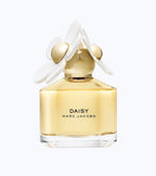 Marc Jacobs - Daisy - EDT