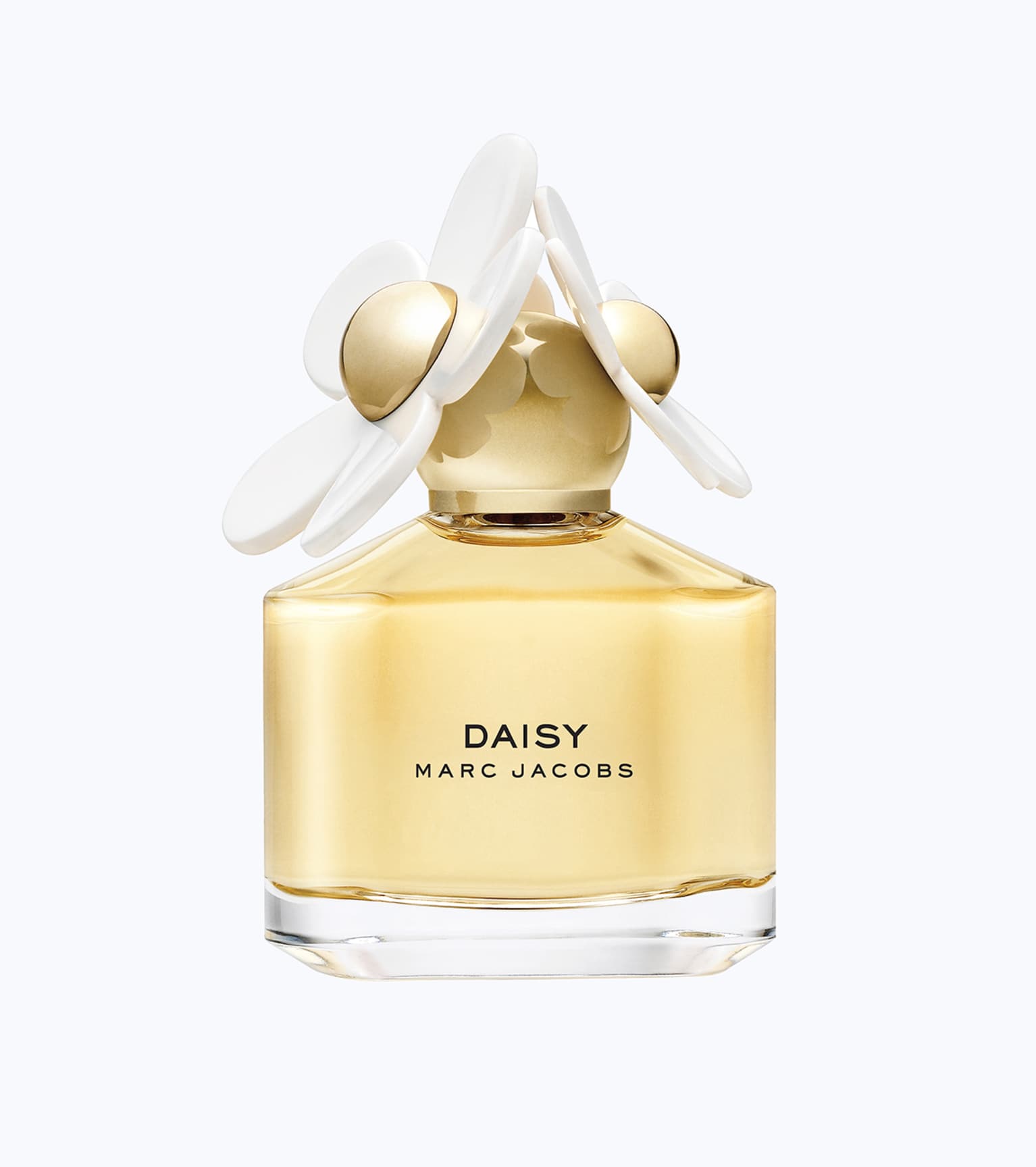 Marc Jacobs - Daisy - EDT