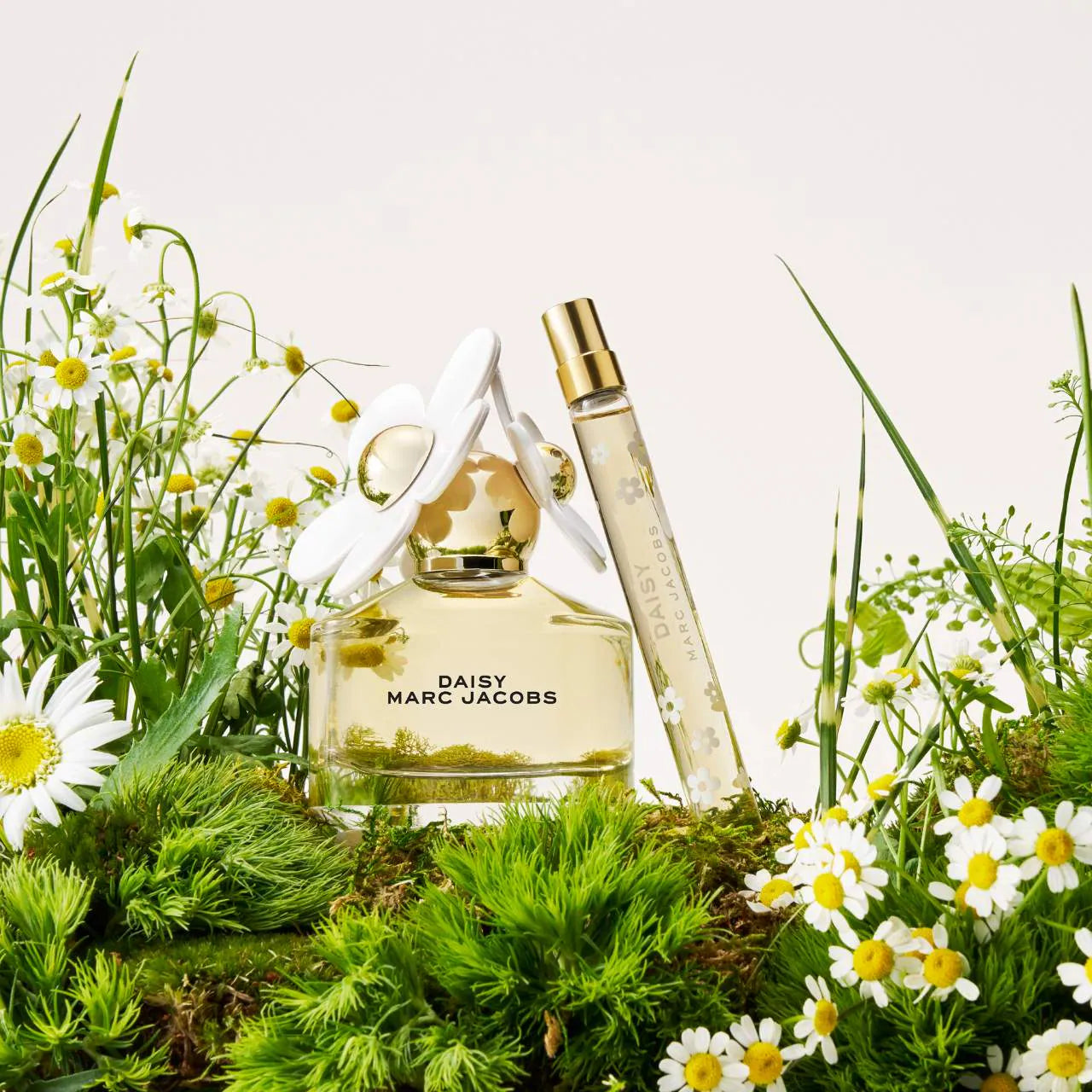 Marc Jacobs - Daisy - EDT
