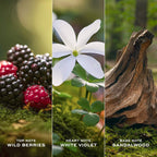 Marc Jacobs - Daisy - EDT