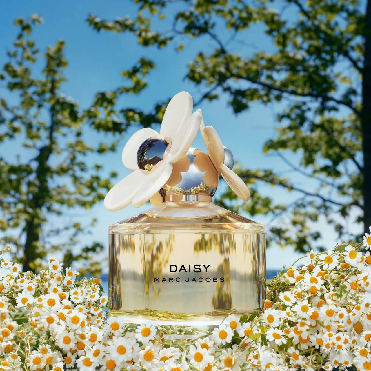 Marc Jacobs - Daisy - EDT