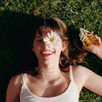 Marc Jacobs - Daisy - EDT