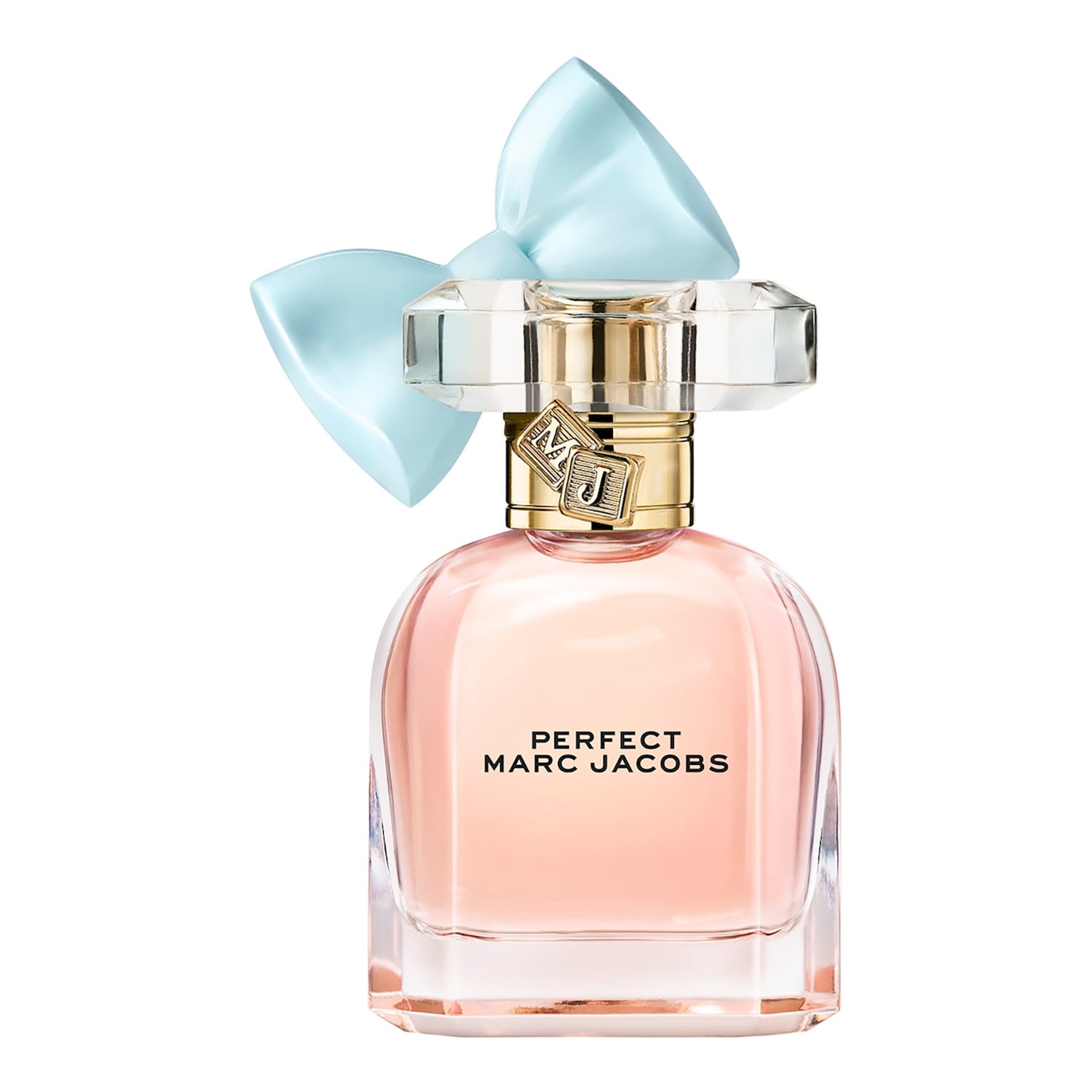 Marc Jacobs - Perfect - EDP