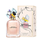 Marc Jacobs - Perfect - EDP