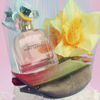 Marc Jacobs - Perfect - EDP