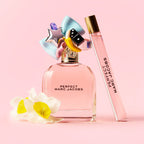 Marc Jacobs - Perfect - EDP