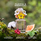 Marc Jacobs - Daisy Eau So Fresh - EDT