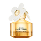 Marc Jacobs - Daisy Eau So Intense - EDP