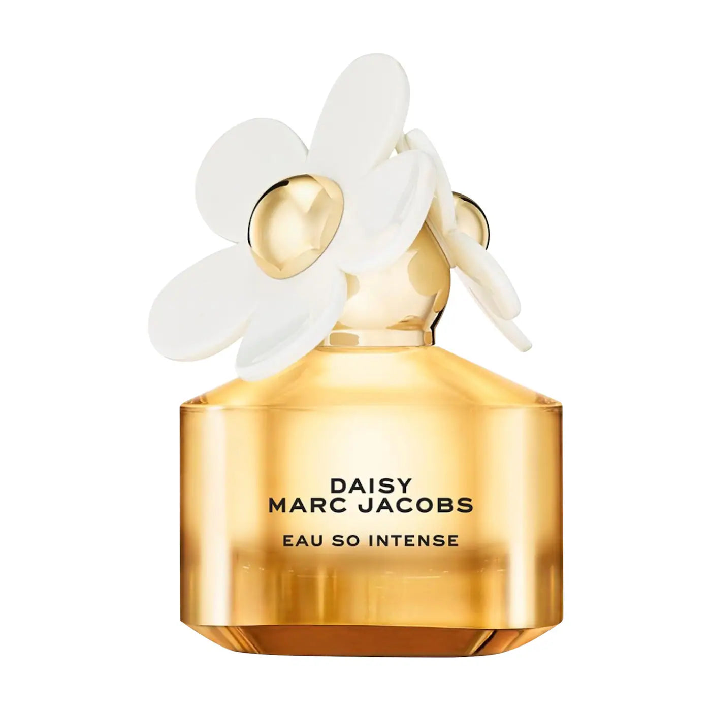 Marc Jacobs - Daisy Eau So Intense - EDP