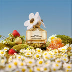 Marc Jacobs - Daisy Eau So Intense - EDP