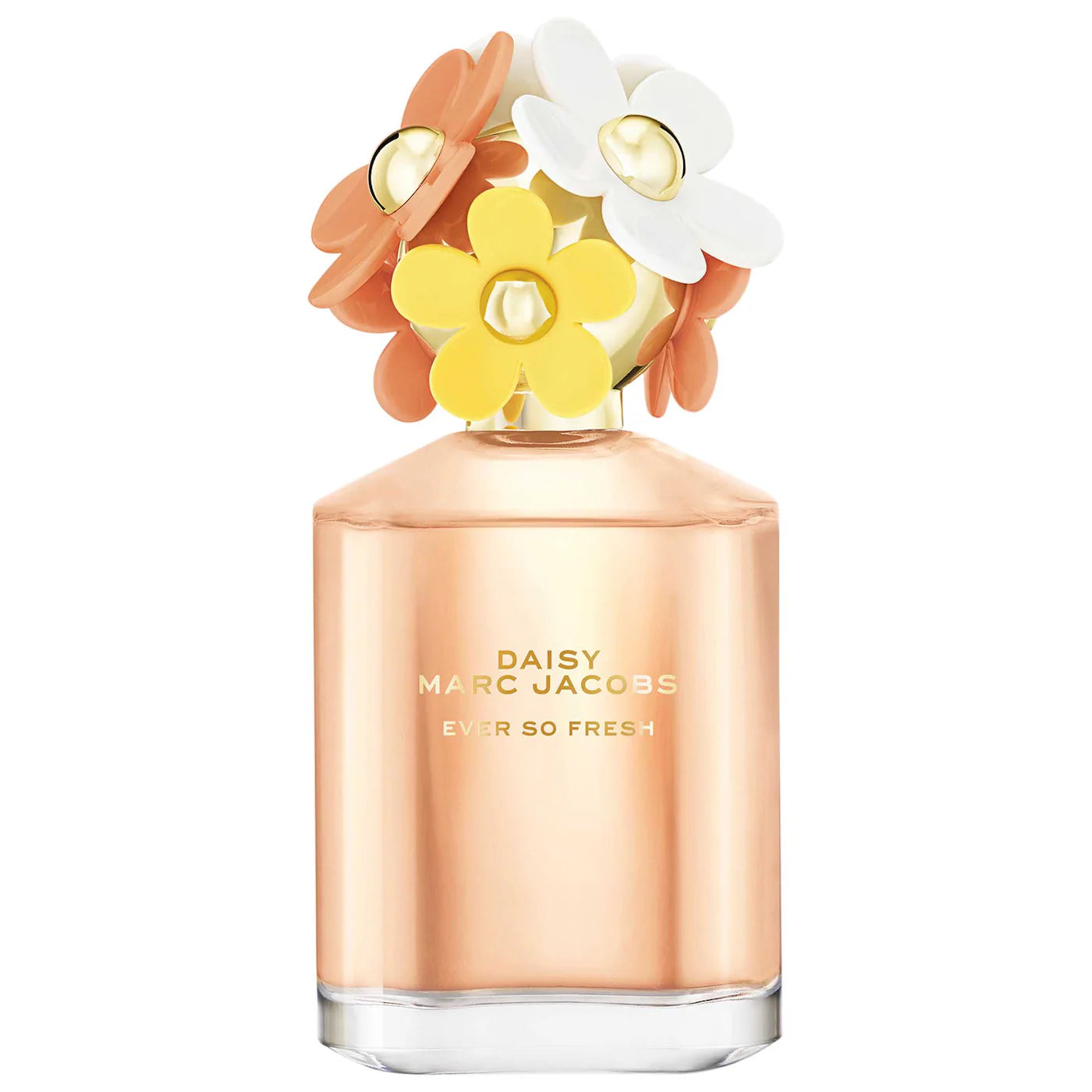 Marc Jacobs - Daisy Ever So Fresh - EDP