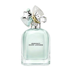 Marc Jacobs - Perfect - EDT