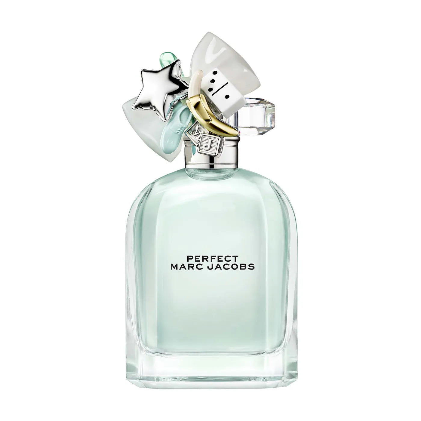 Marc Jacobs - Perfect - EDT