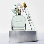 Marc Jacobs - Perfect - EDT