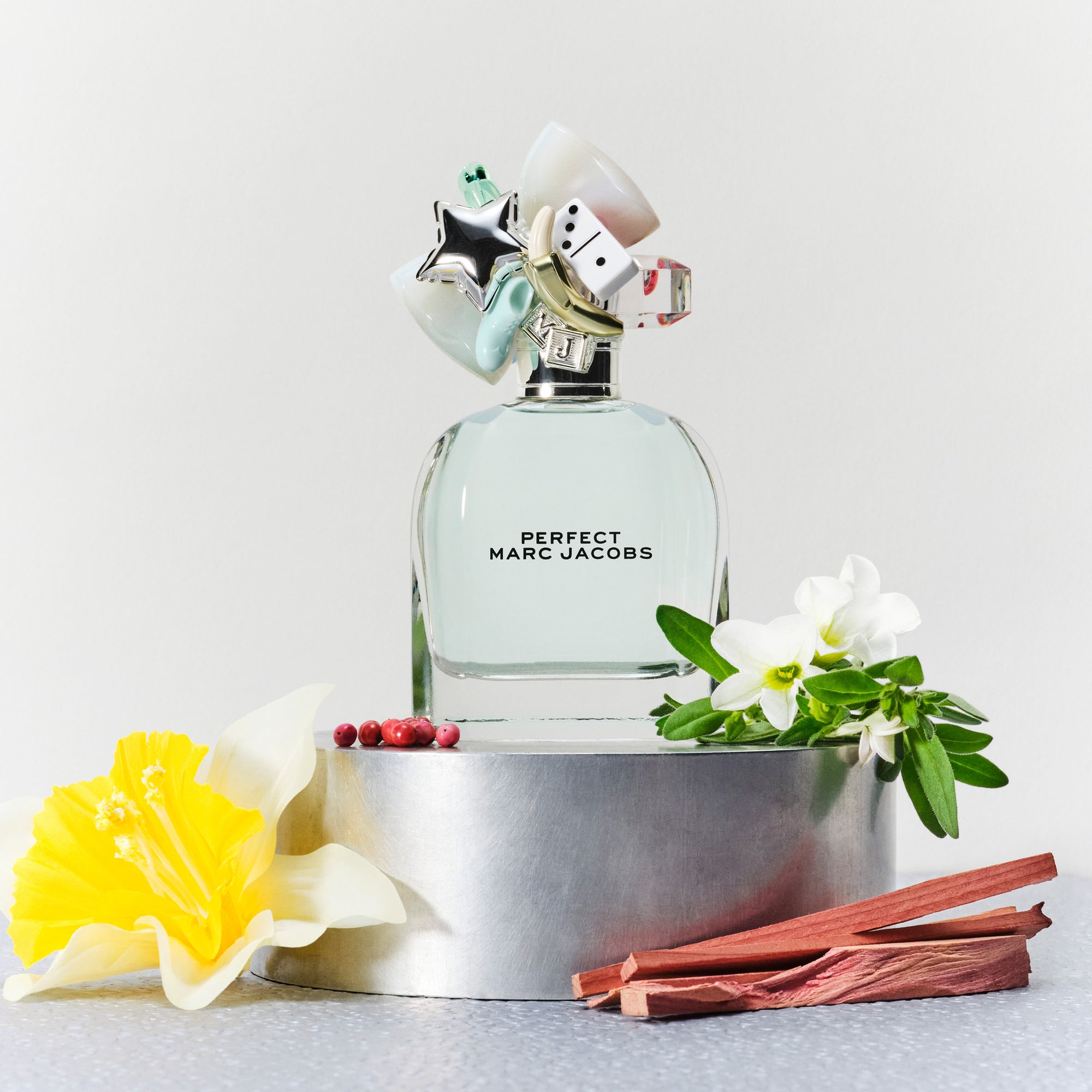 Marc Jacobs - Perfect - EDT