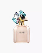 Marc Jacobs - Perfect Charm Collector - EDP