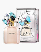 Marc Jacobs - Perfect Charm Collector - EDP