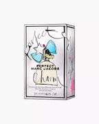 Marc Jacobs - Perfect Charm Collector - EDP
