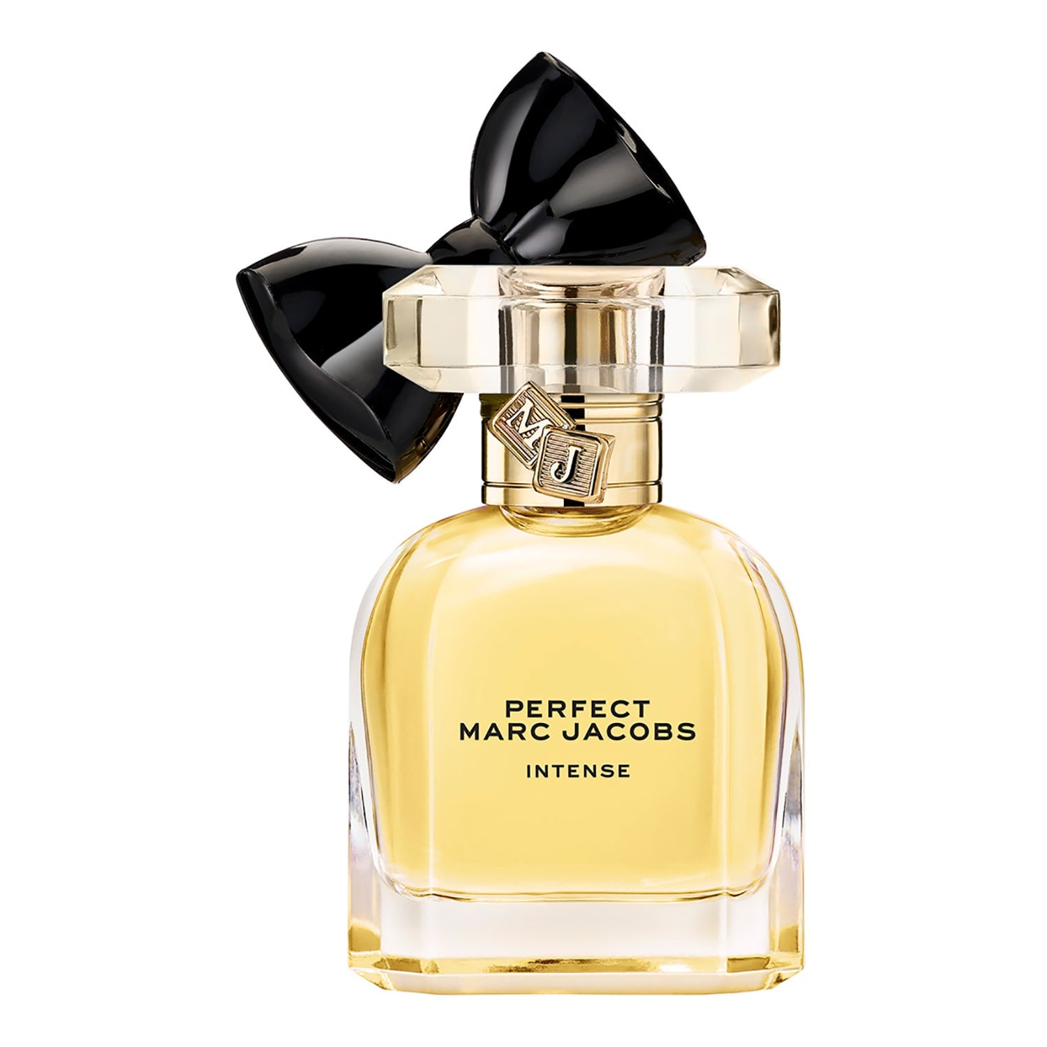 Marc Jacobs - Perfect Intense - EDP