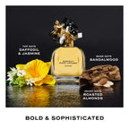 Marc Jacobs - Perfect Intense - EDP