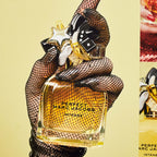 Marc Jacobs - Perfect Intense - EDP