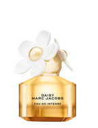 Marc Jacobs - Daisy Eau So Intense - EDP