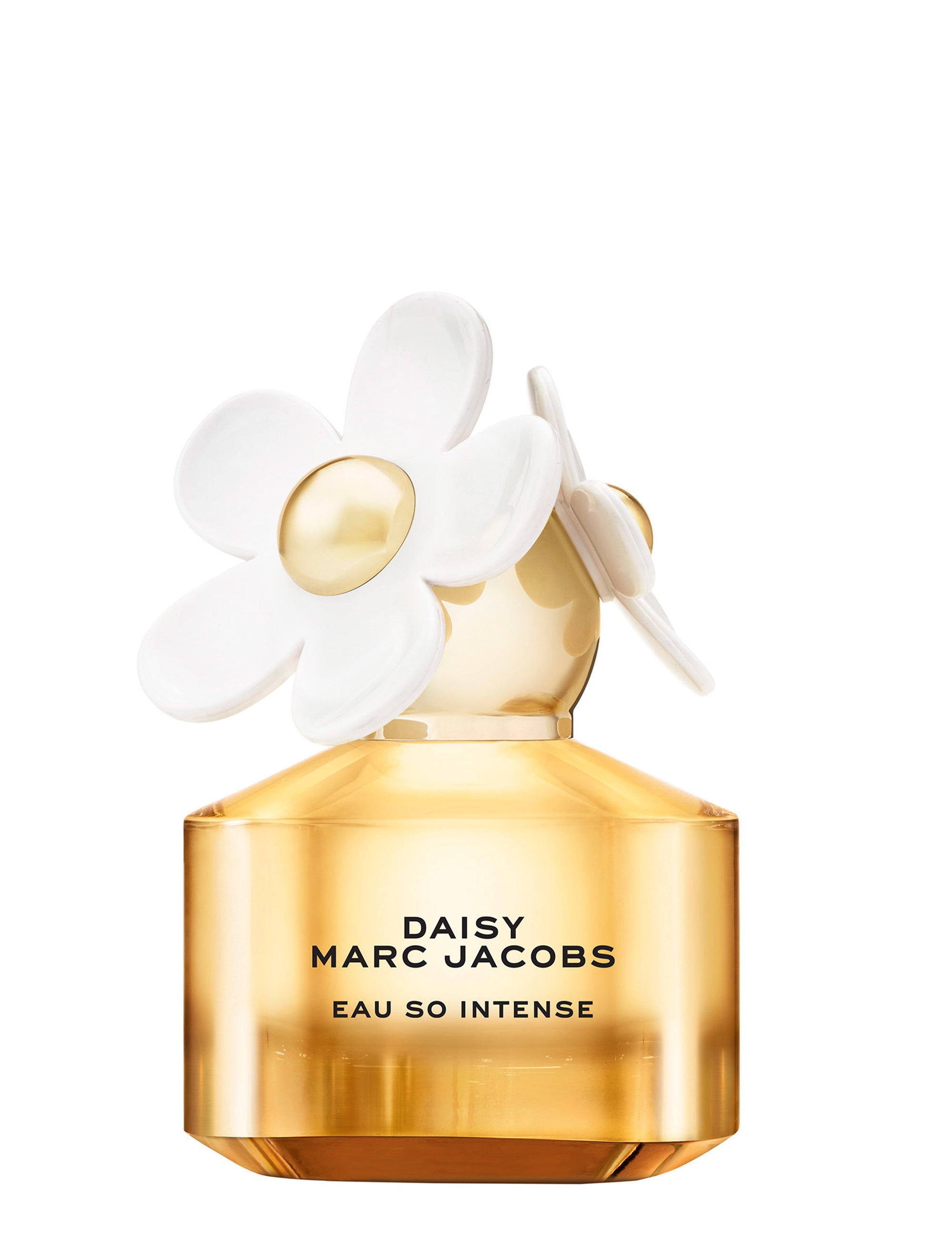 Marc Jacobs - Daisy Eau So Intense - EDP