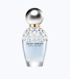Marc Jacobs - Daisy Dream - EDT