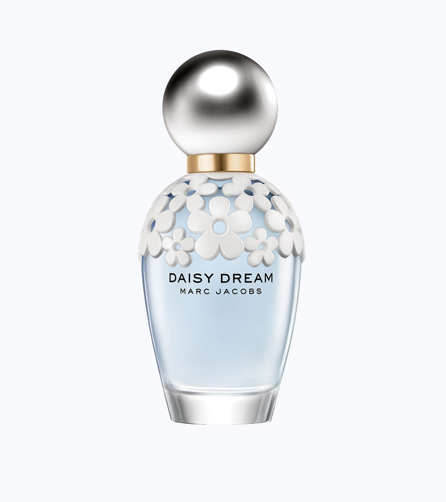 Marc Jacobs - Daisy Dream - EDT