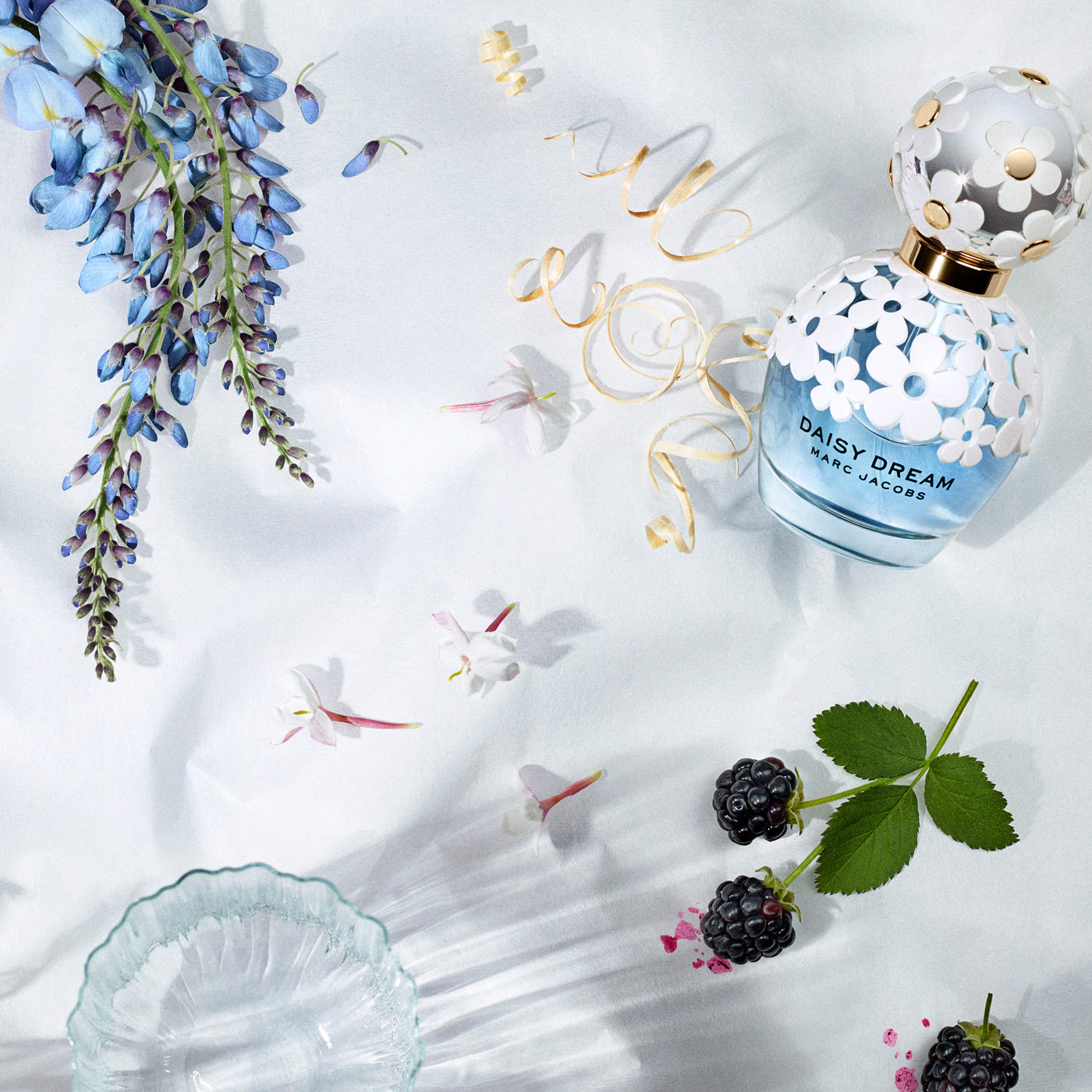 Marc Jacobs - Daisy Dream - EDT