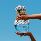 Marc Jacobs - Daisy Dream - EDT