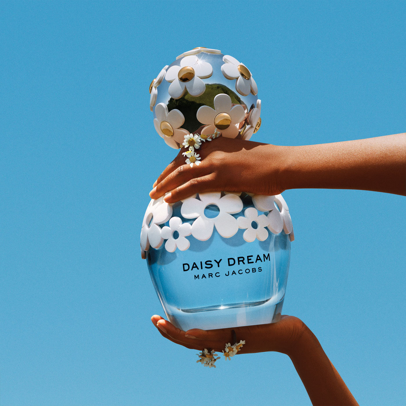 Marc Jacobs - Daisy Dream - EDT