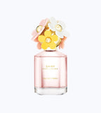 Marc Jacobs - Daisy Eau So Fresh - EDT