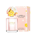 Marc Jacobs - Daisy Eau So Fresh - EDT