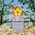 Marc Jacobs - Daisy Eau So Fresh - EDT