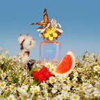 Marc Jacobs - Daisy Eau So Fresh - EDT
