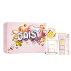 Marc Jacobs - Daisy Eau So Fresh gavesæt - EDT