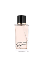 Michael Kors - Gorgeous - EDP