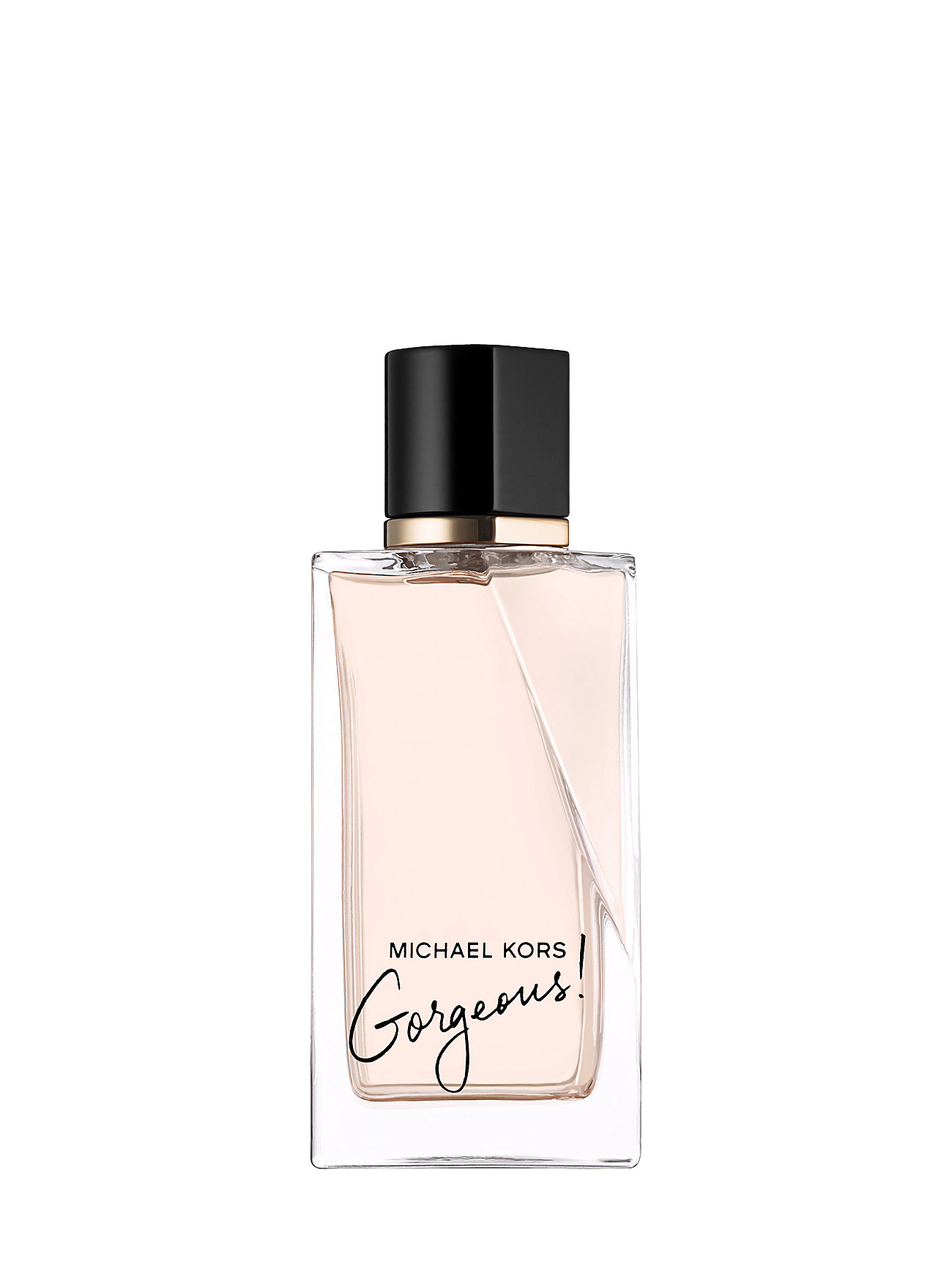 Michael Kors - Gorgeous - EDP