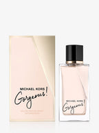 Michael Kors - Gorgeous - EDP