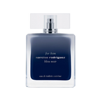 Narciso Rodriguez - Bleu Noir For Him - EDT