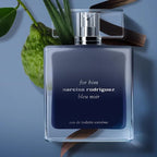 Narciso Rodriguez - Bleu Noir For Him - EDT