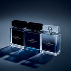 Narciso Rodriguez - Bleu Noir For Him - EDT