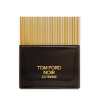 Tom Ford - Noir Extreme - EDP
