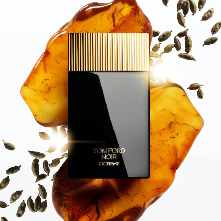 Tom Ford - Noir Extreme - EDP