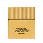 Tom Ford - Noir Extreme Parfum - EDP