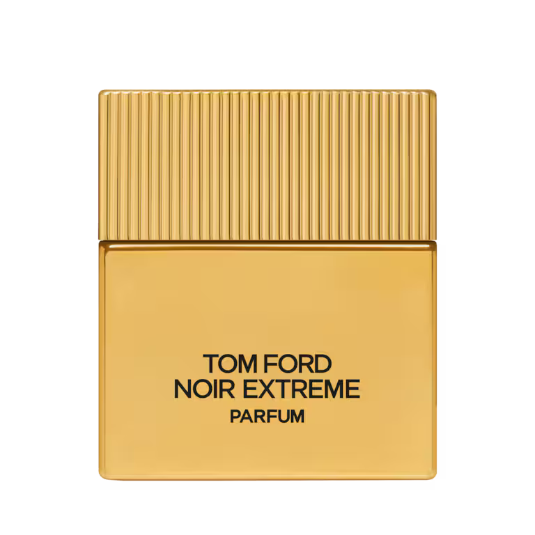 Tom Ford - Noir Extreme Parfum - EDP